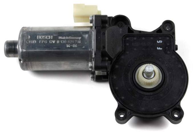 BMW Power Window Motor 67628362063